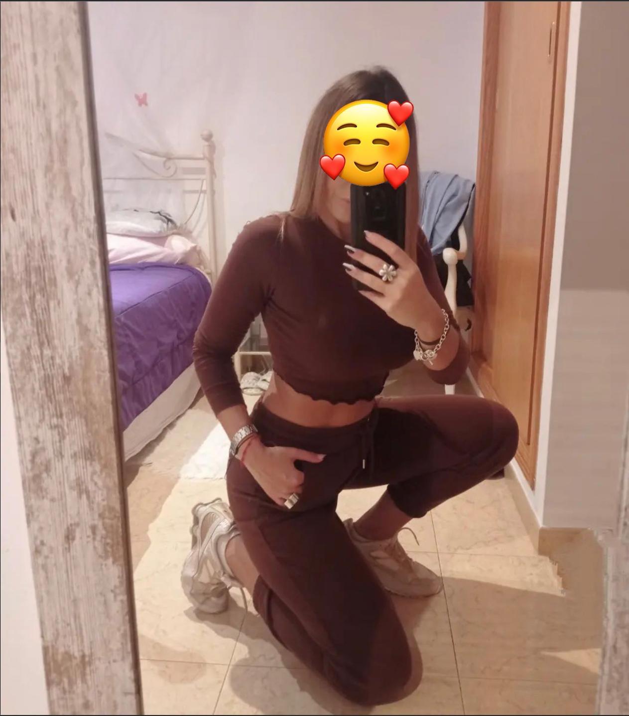 633292401 | SANDRA | Chica