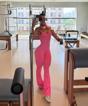 Puta en Santander - 613695947