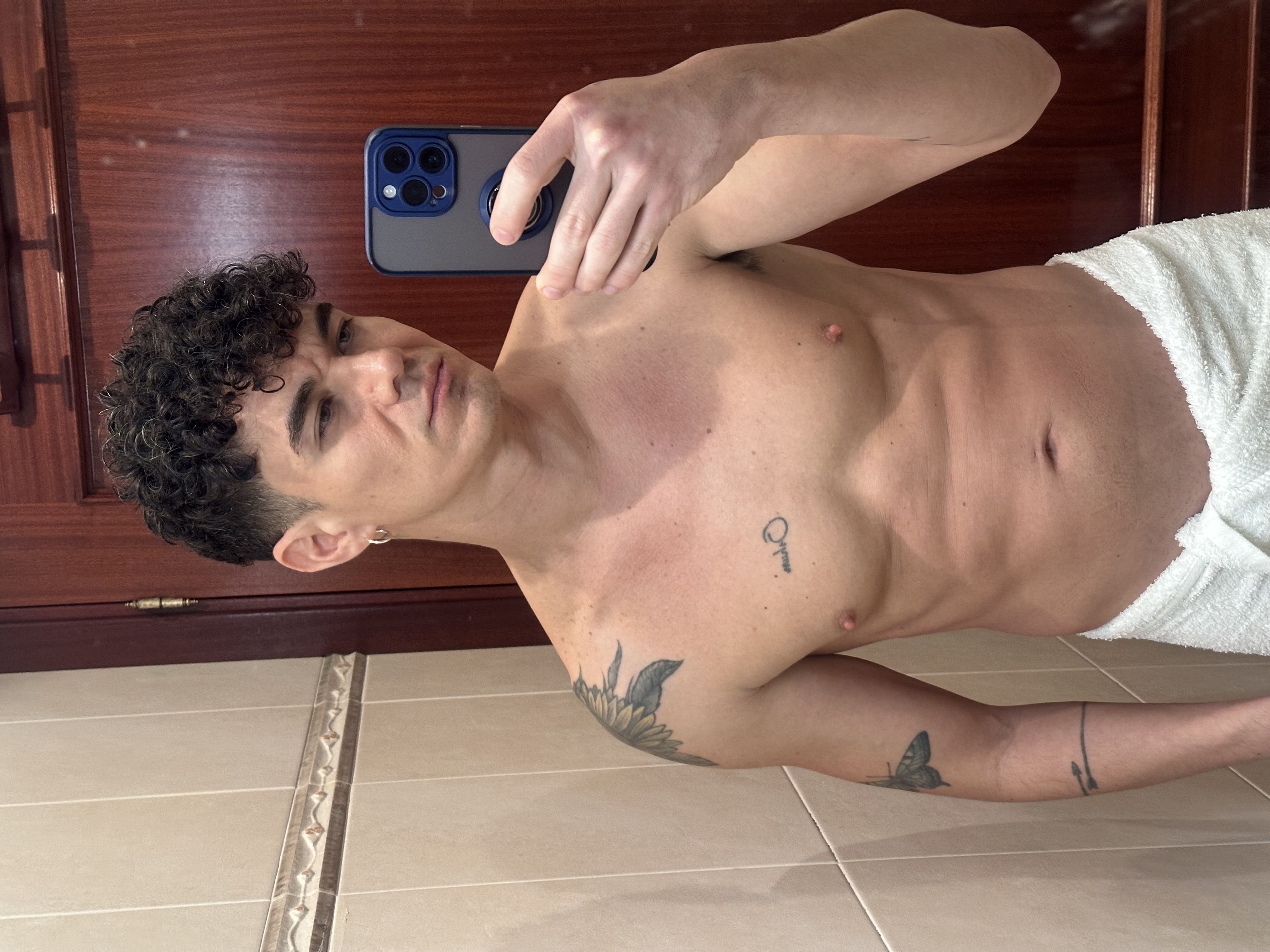 612214820 | JUSTIN | Chico