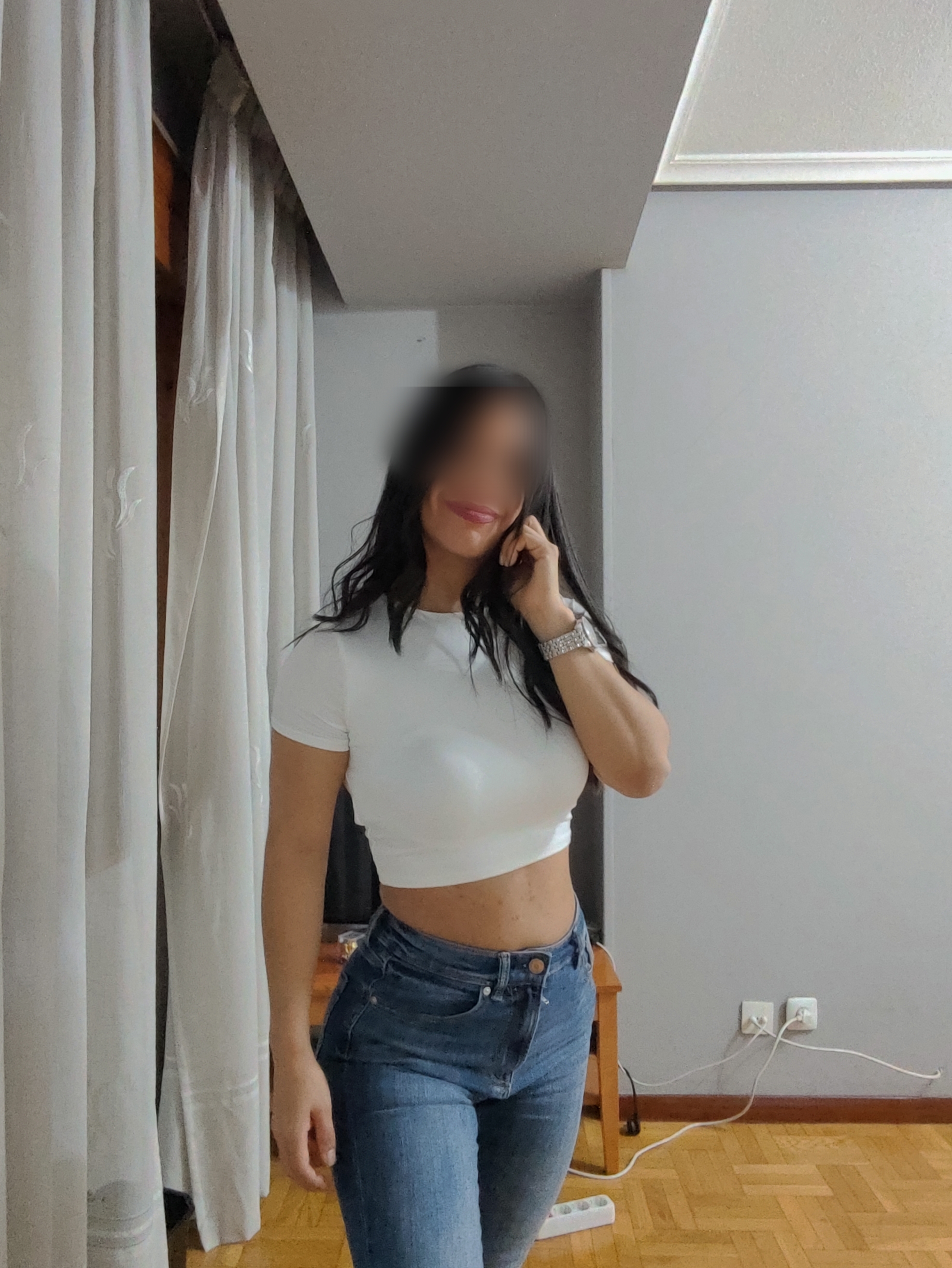 685584558 | VALENTINA  | Chica