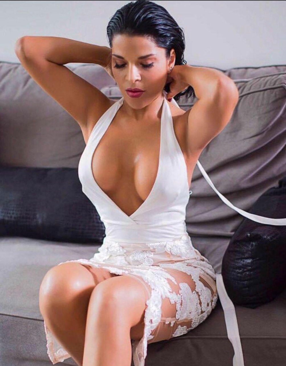 683655270 | VANESSA | Escort