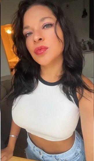 683655270 | VANESSA | Escort