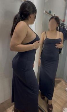 614082151 | MILA | Chica