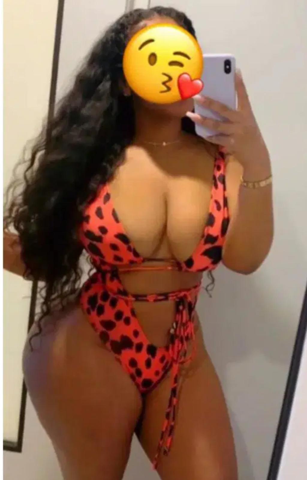 Puta en Burgos - 661408981