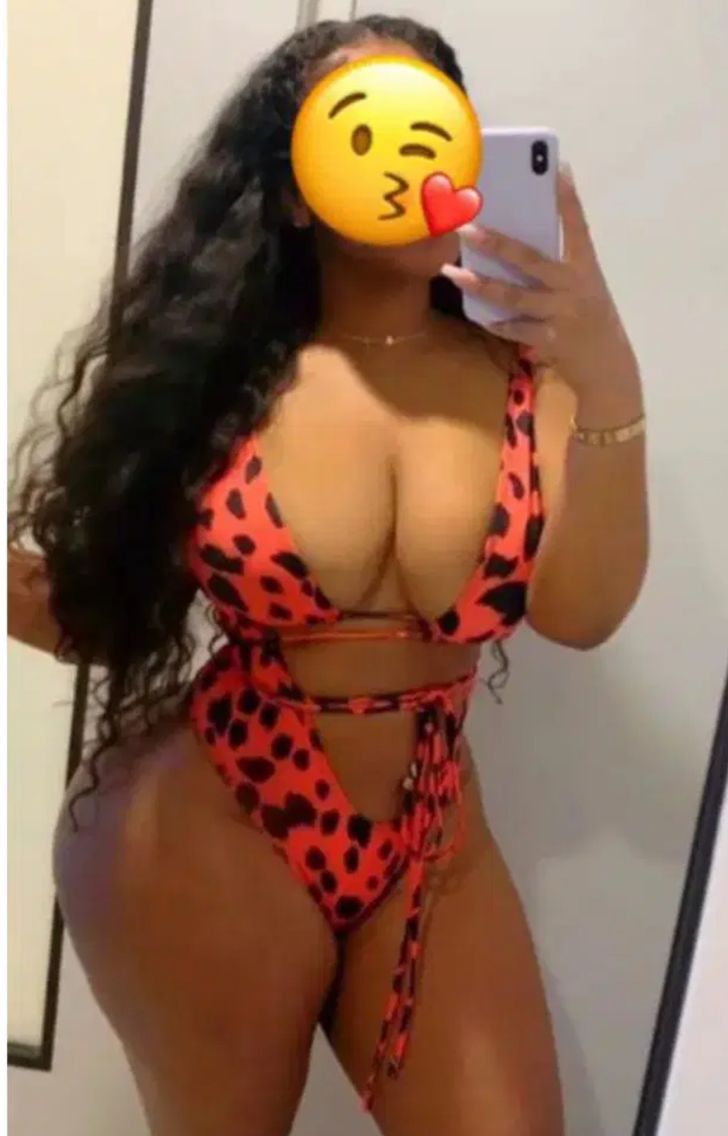 661408981 | GIMA | Chica