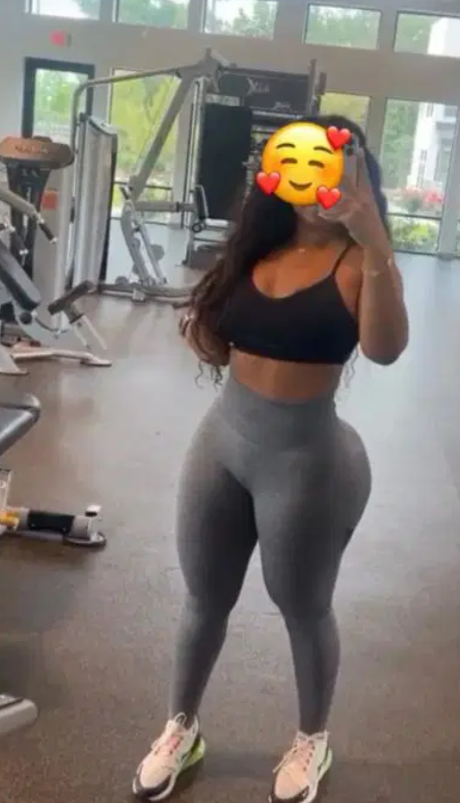 661408981 | GIMA | Chica