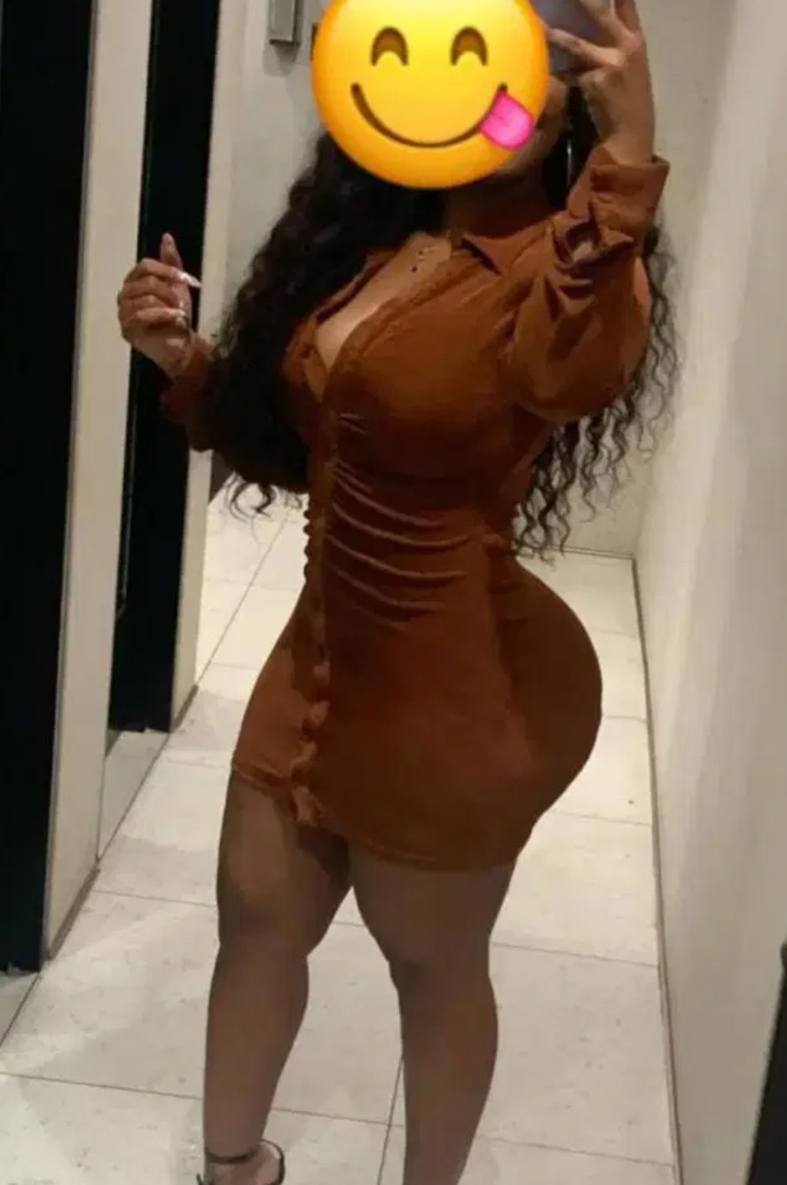 661408981 | GIMA | Chica