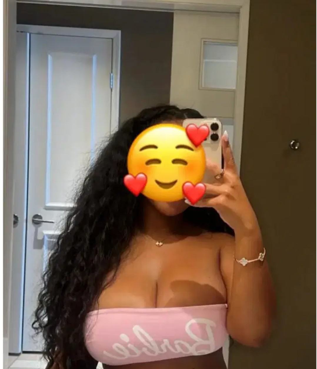 661408981 | GIMA | Chica