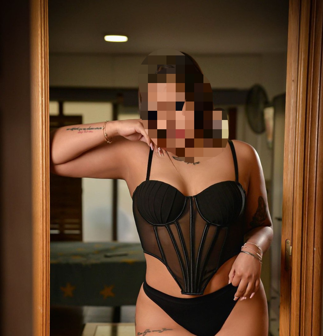 612479960 | LUCIANA | Chica