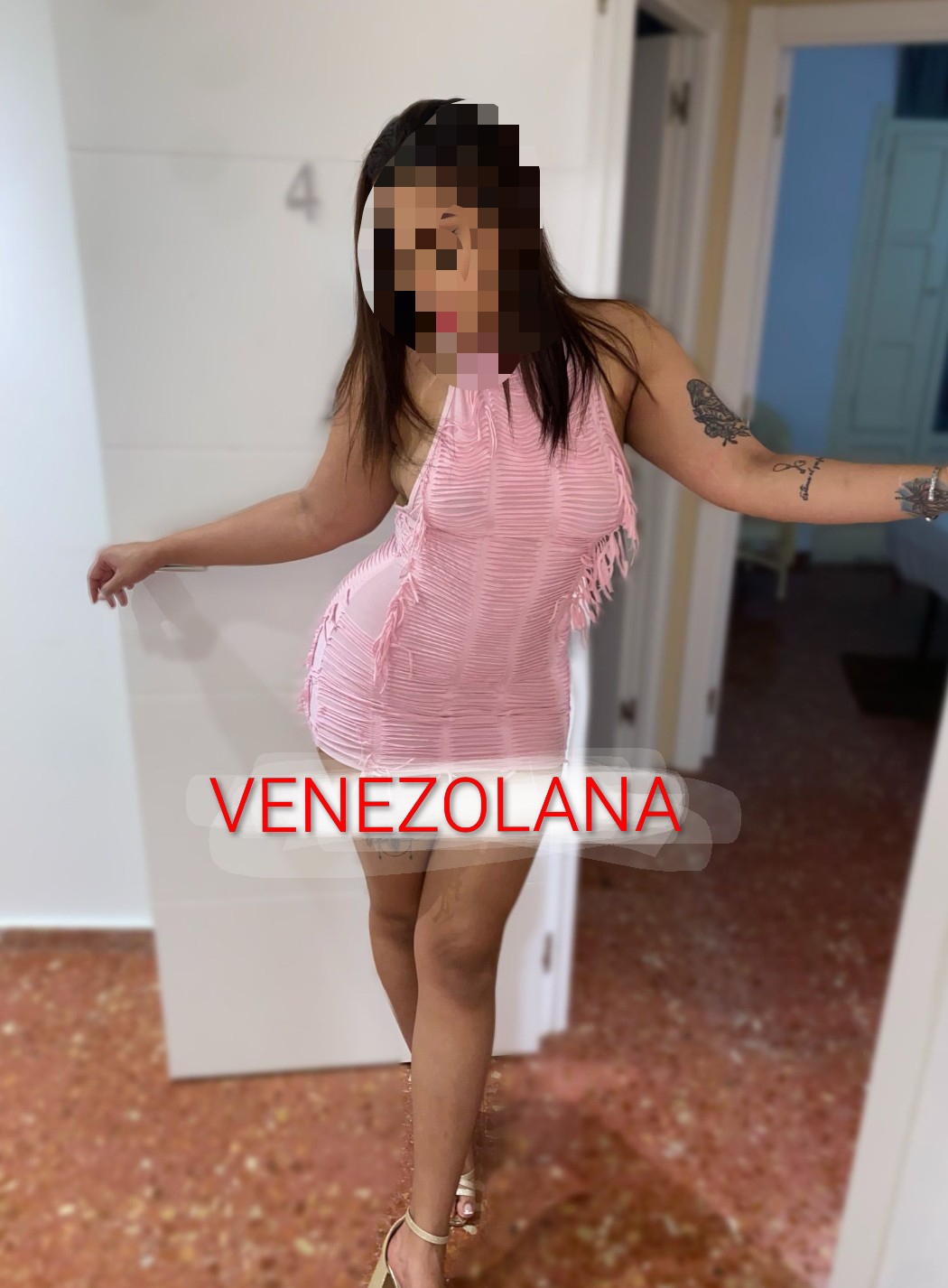 612479960 | LUCIANA | Chica