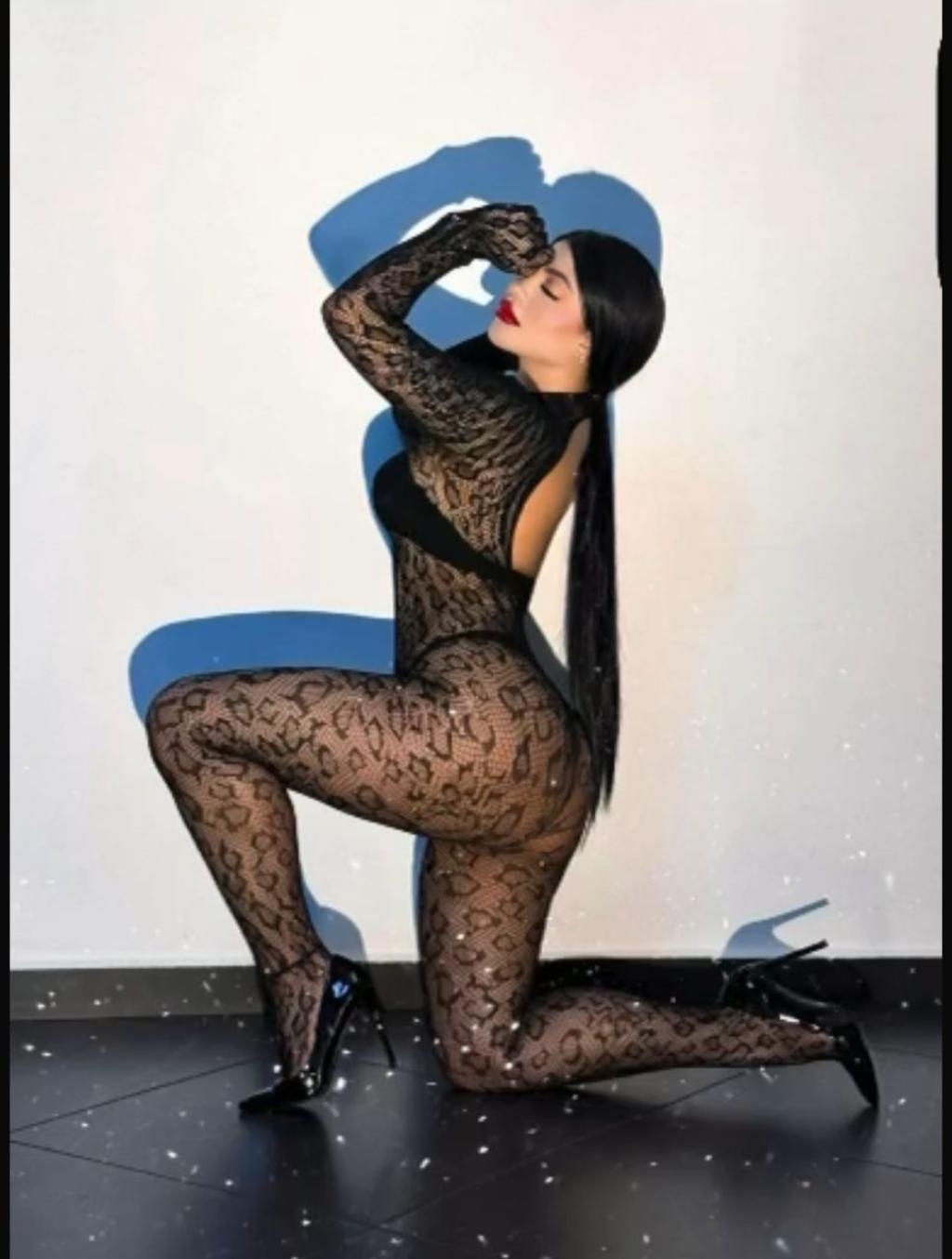 Scort en San Sebastián - 627028666