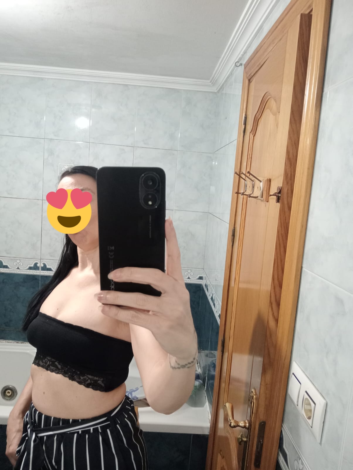 604838241 | SARA | Chica