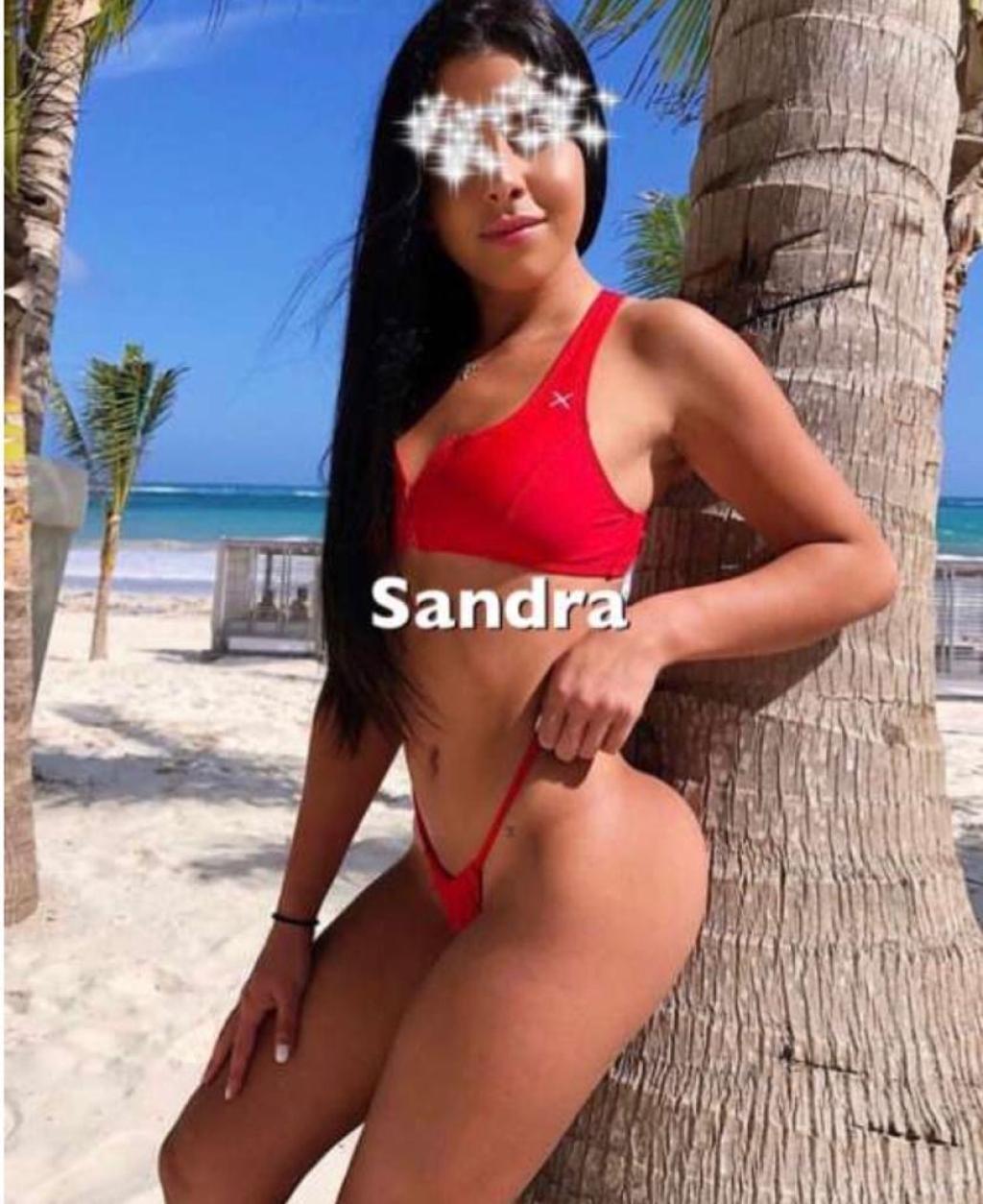 Puta en Alicante - 603915448