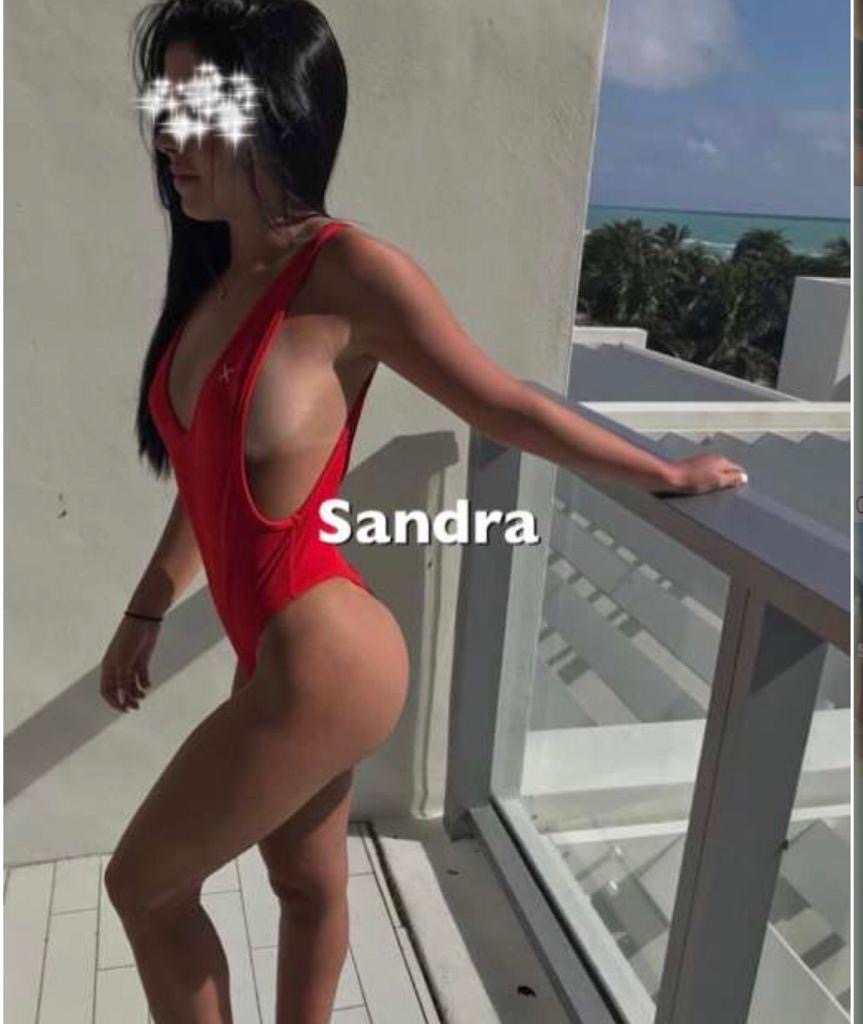 603915448 | SANDRA  | Chica