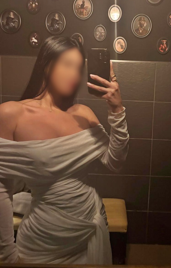604832010 | VALENTINA | Chica