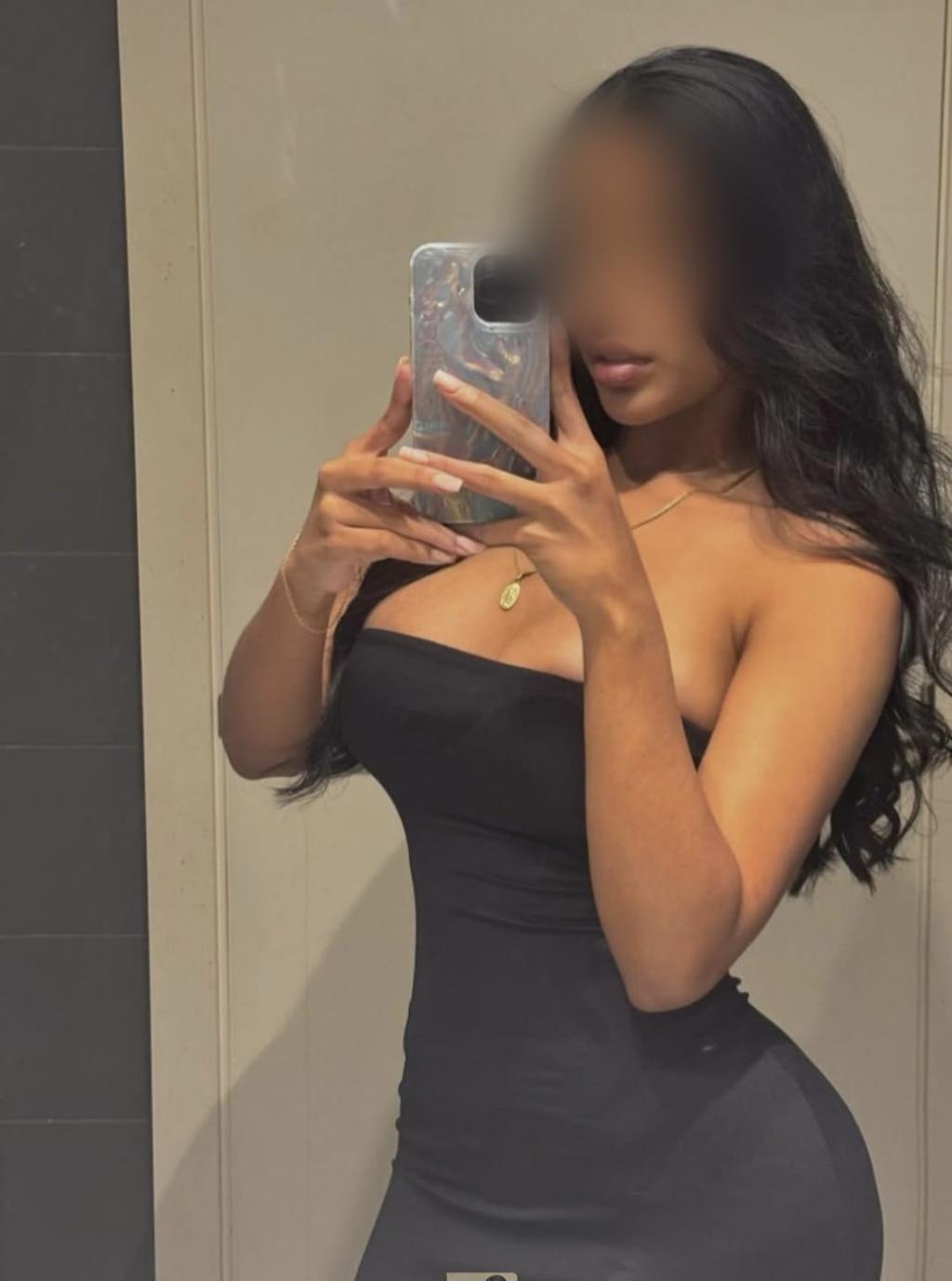 Puta en Oviedo - 643098649