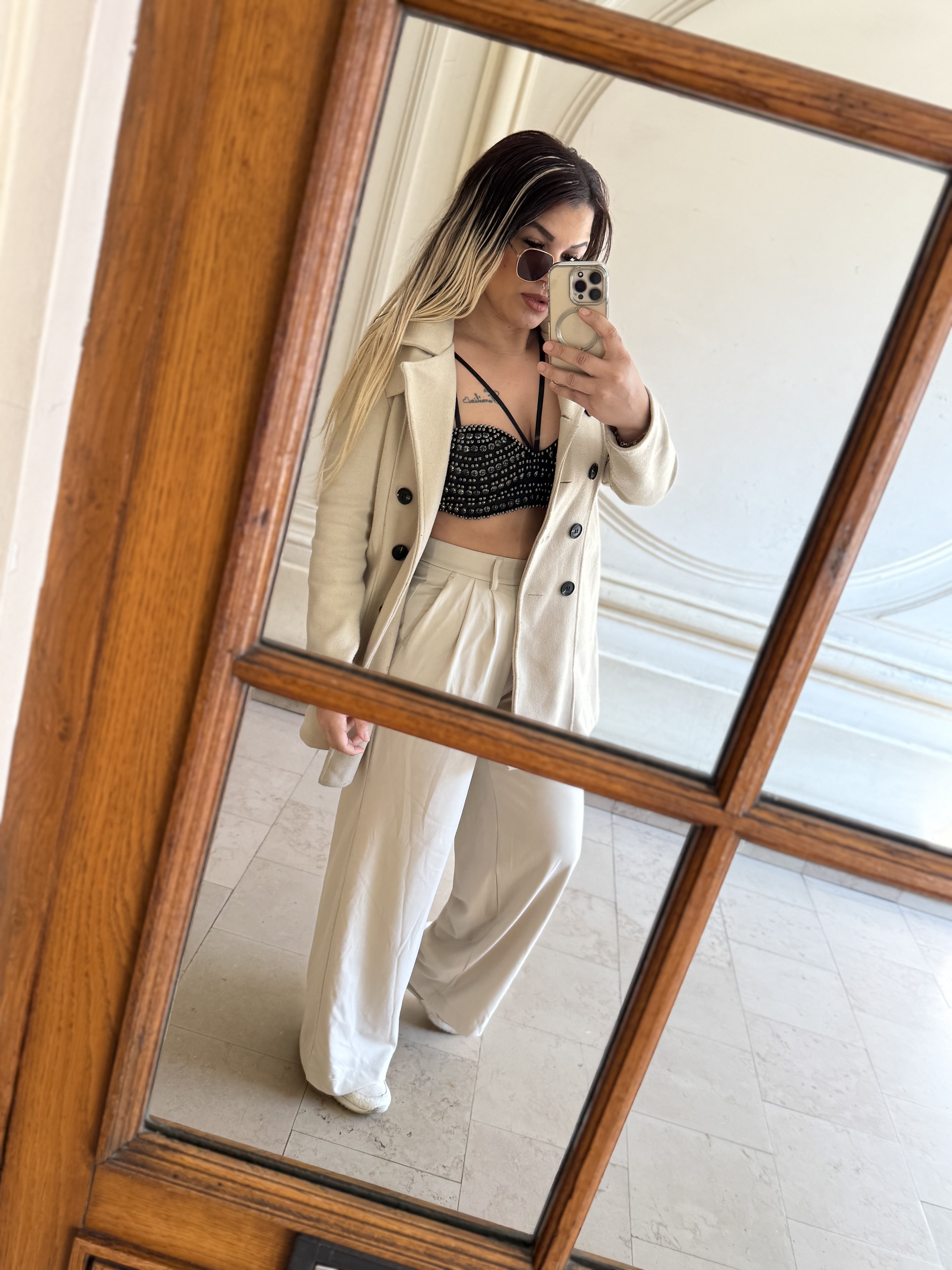 632945985 | MARCELA | Chica