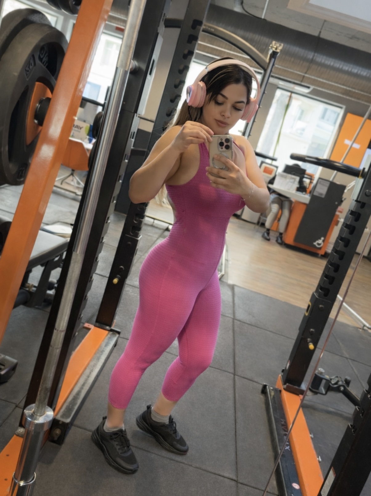 632945985 | MARCELA | Chica