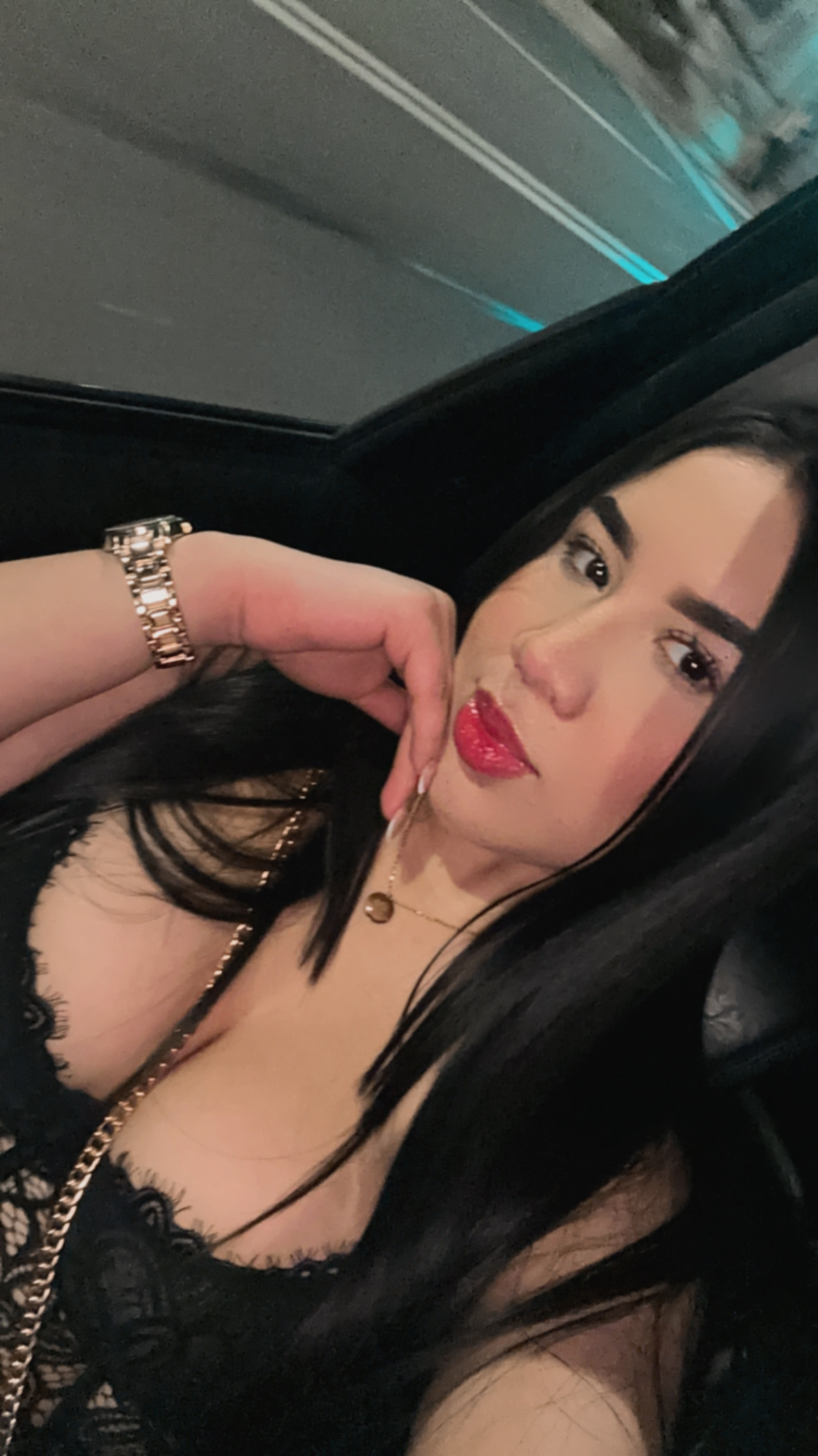 602689923 | KATHA | Chica