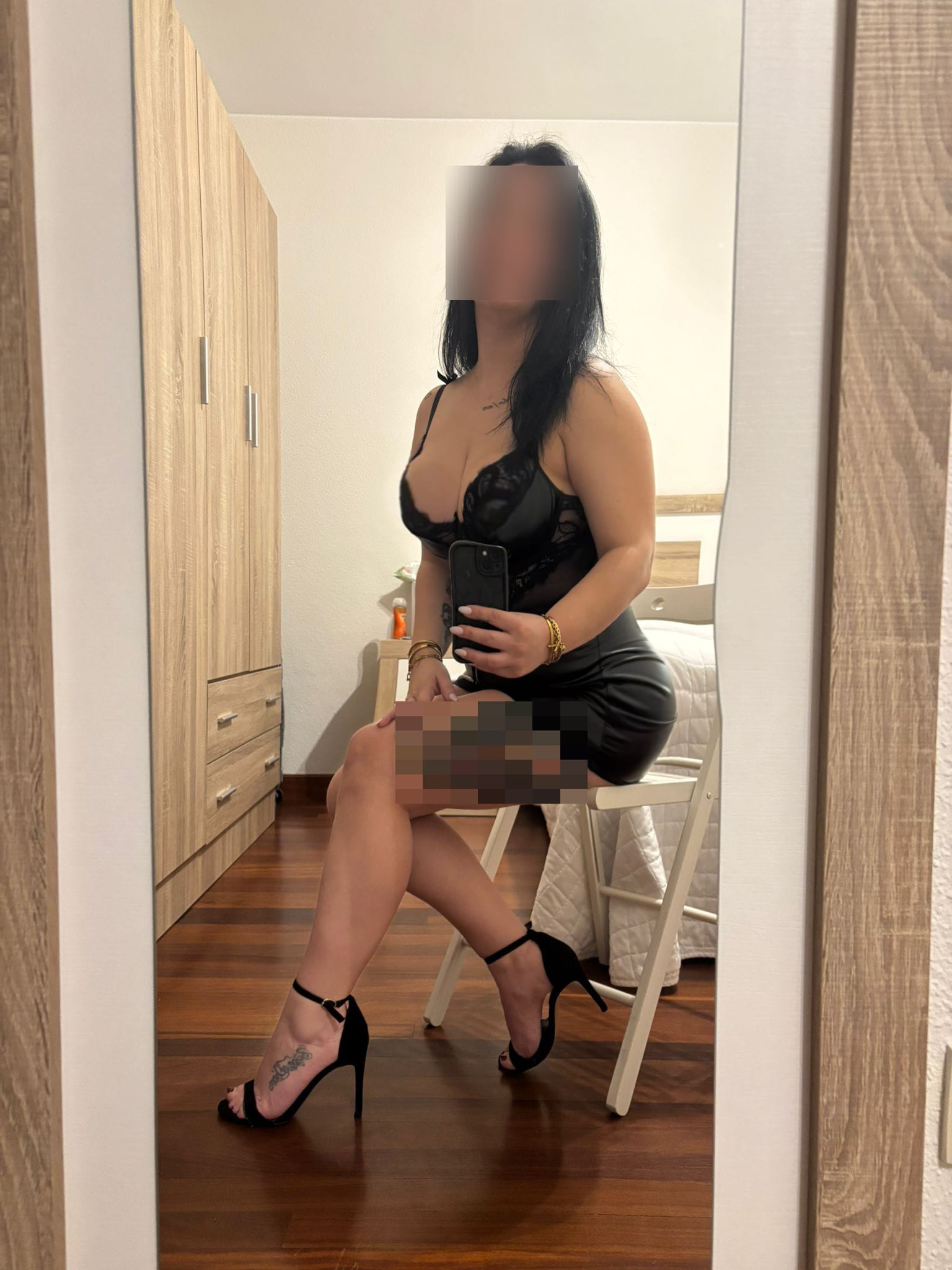 623327163 | VANESA | Chica