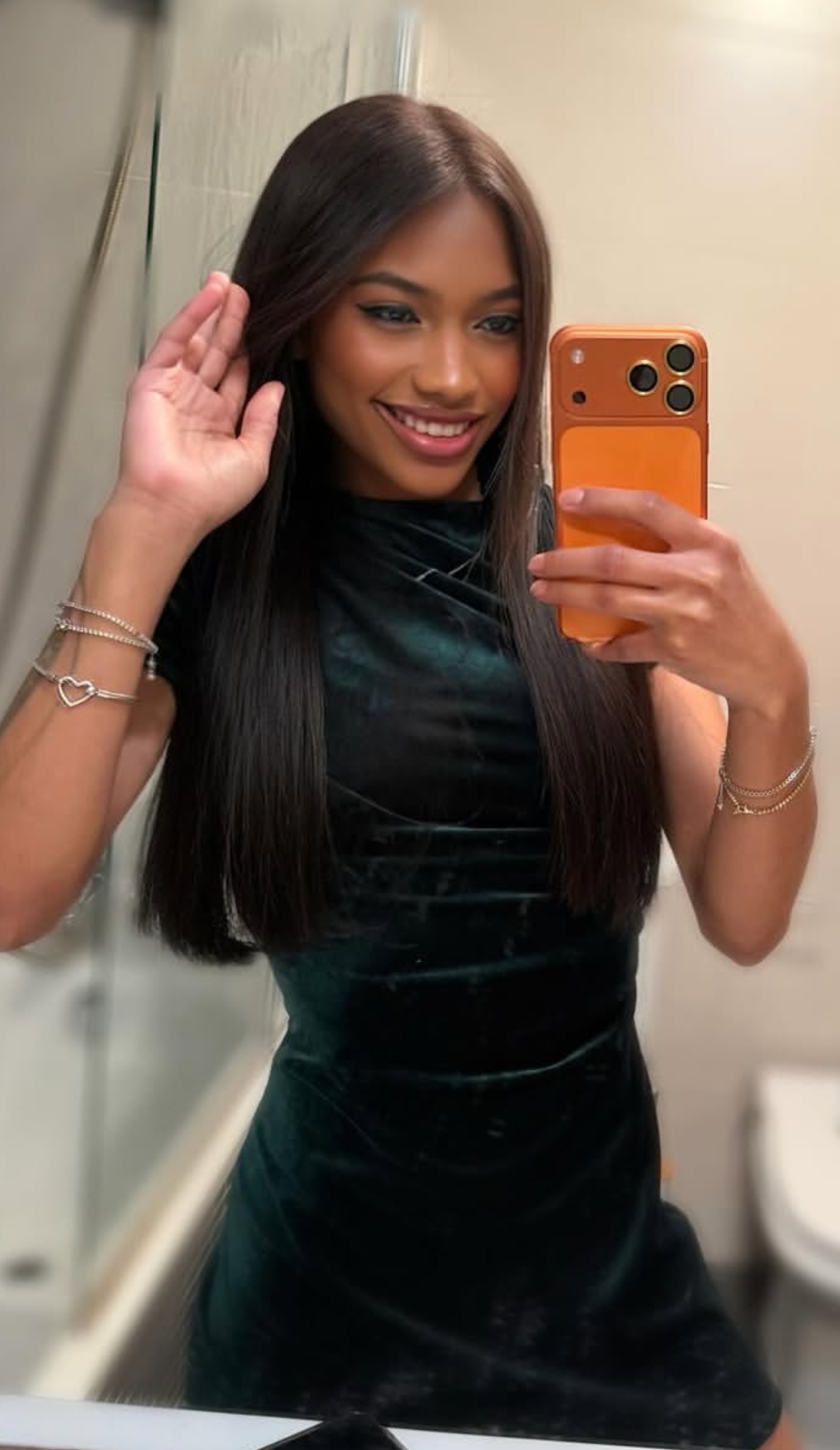 624625020 | SANDRA | Chica