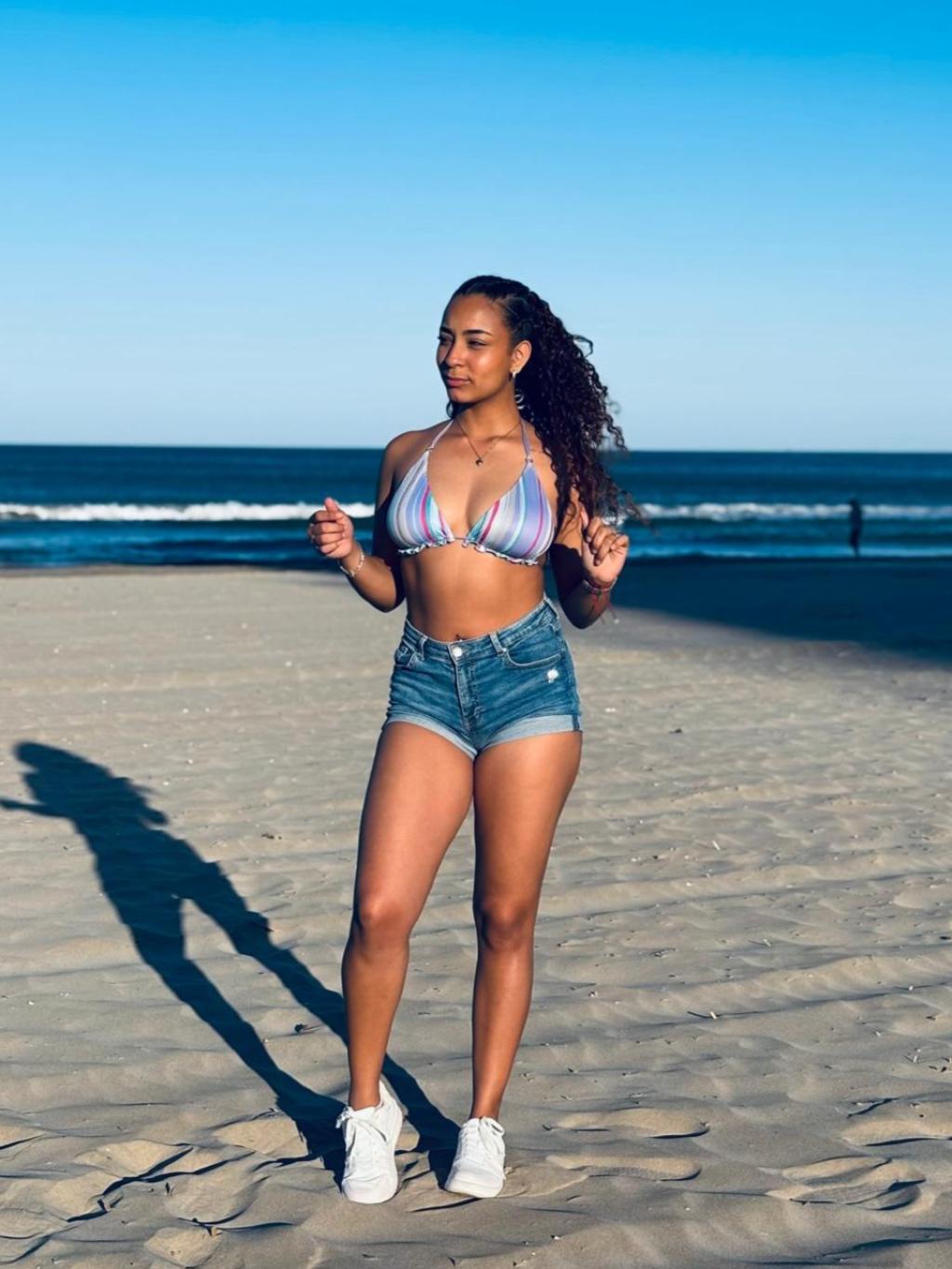 Puta en Valencia - 695452728