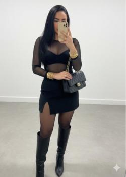 Puta en Bilbao - 667265923