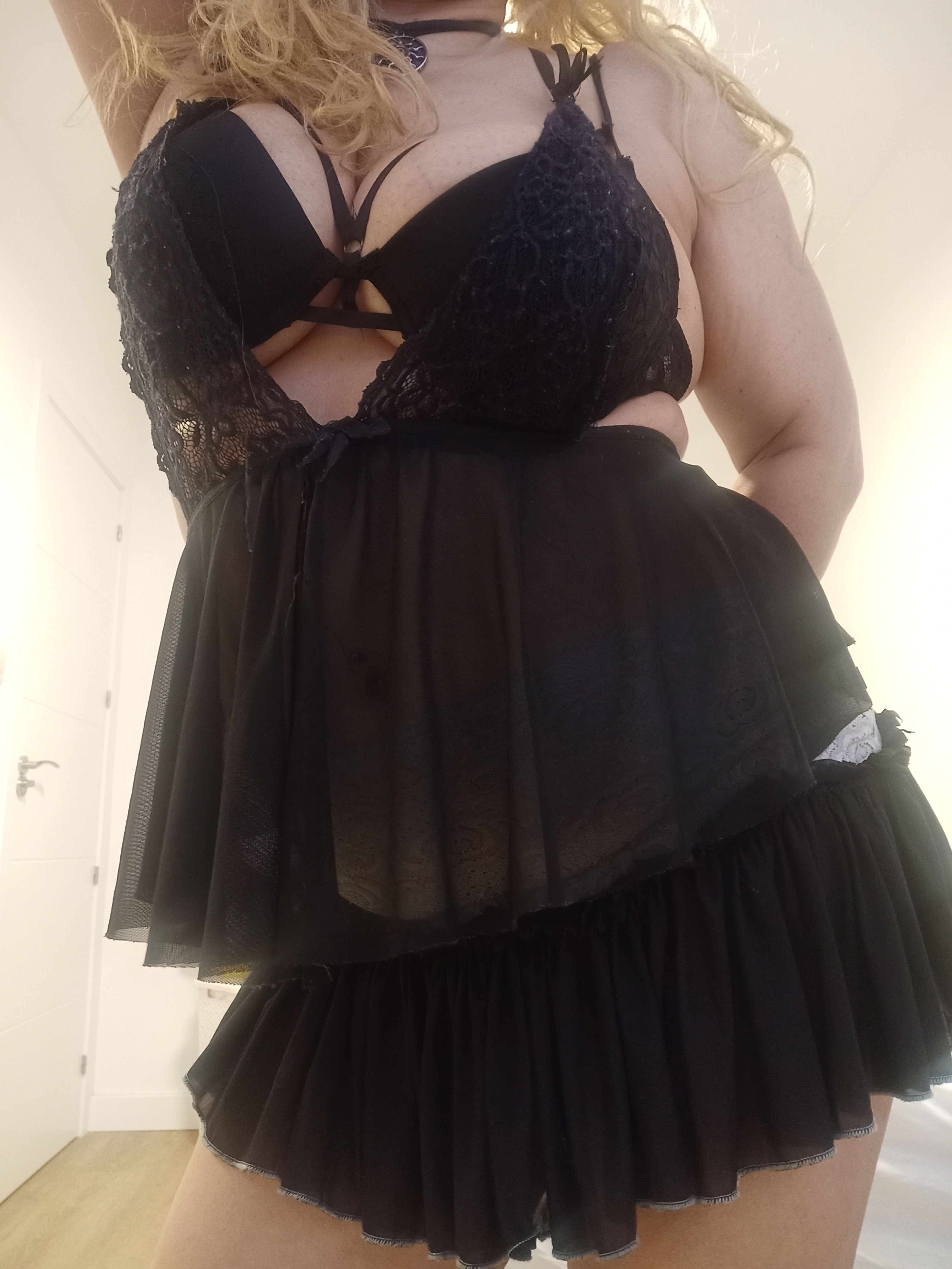 612206269 | LUCIA | Chica