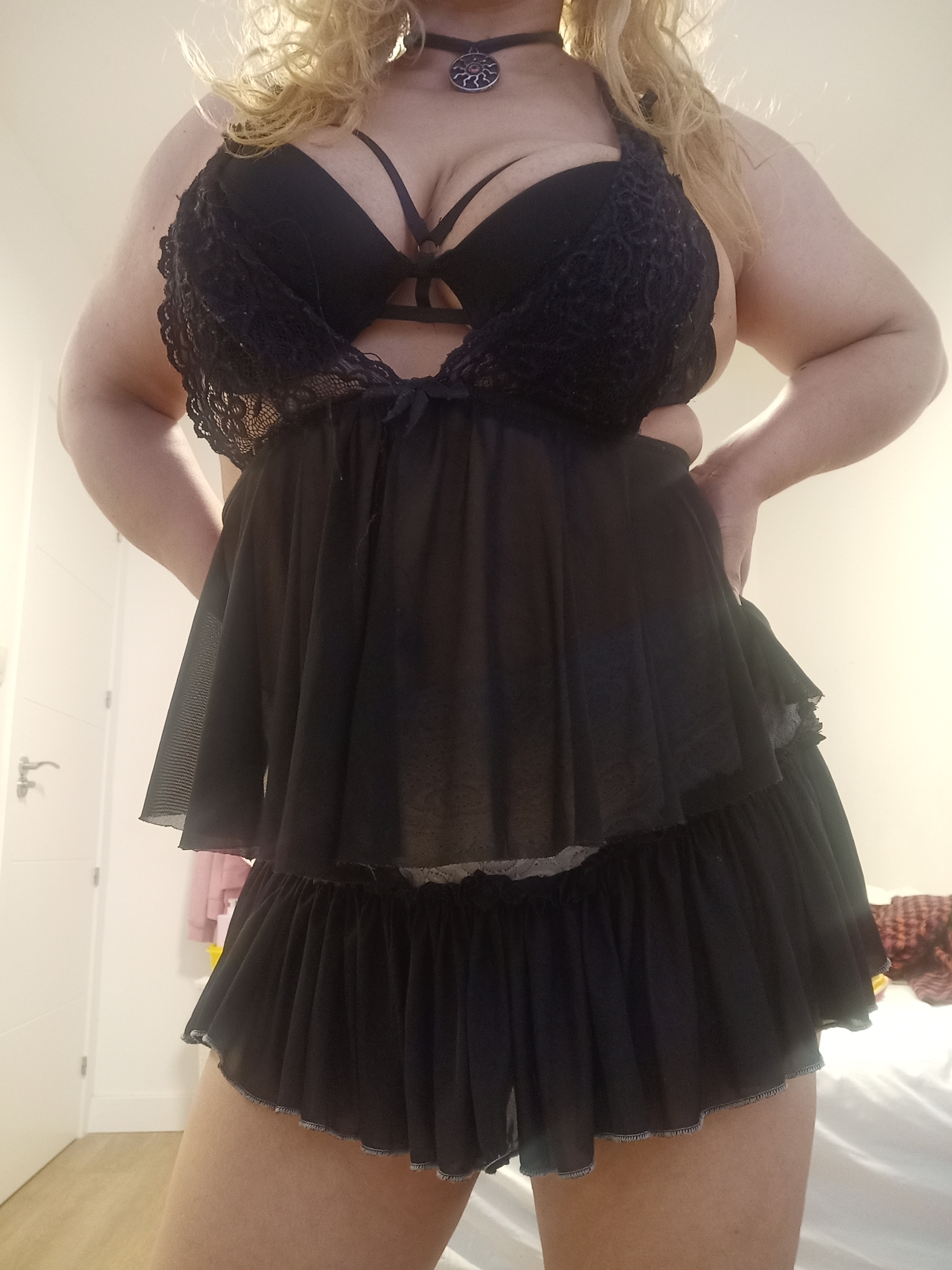 612206269 | LUCIA | Chica