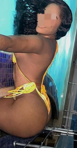 614668968 | LATINA | Chica