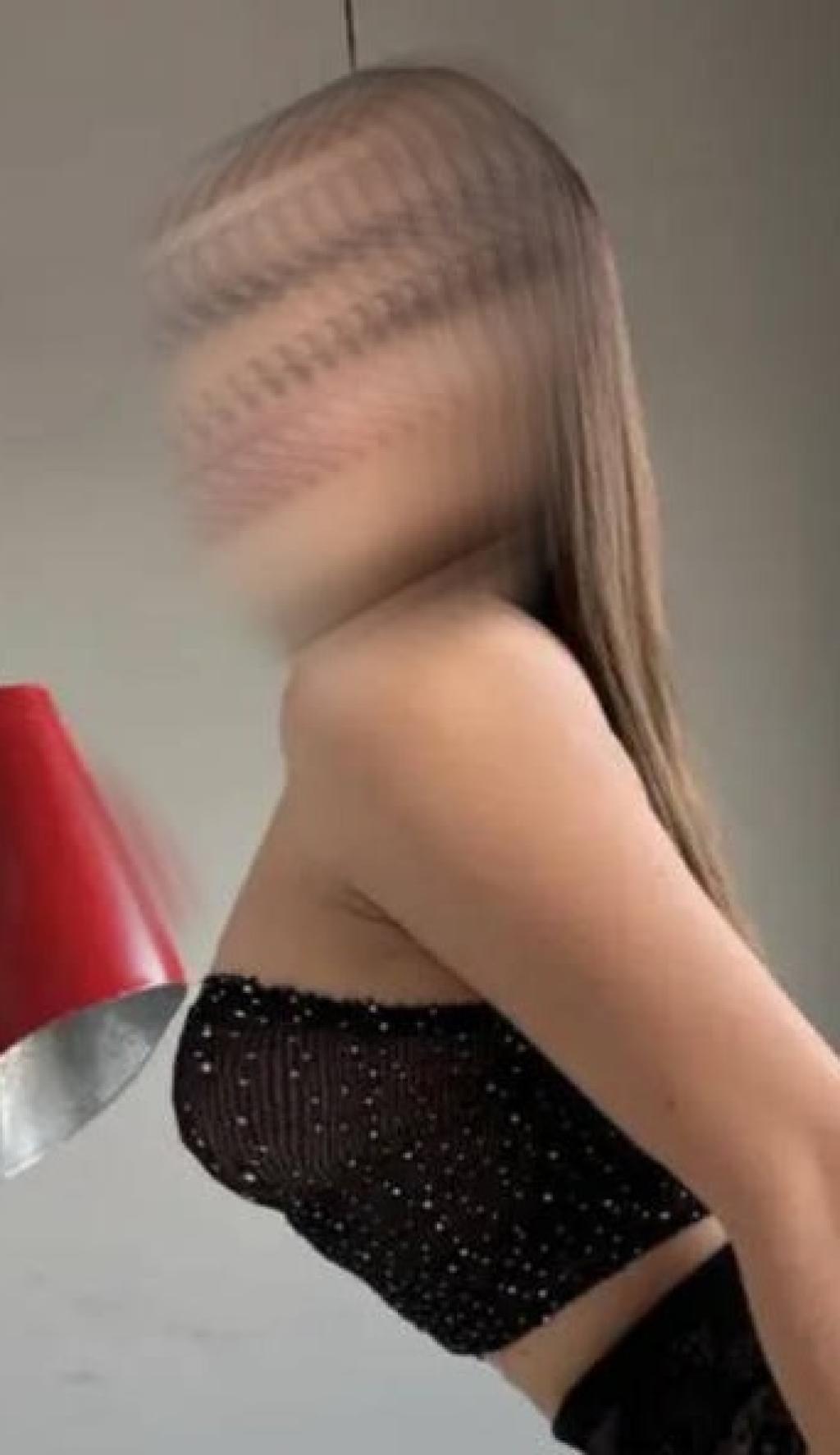 Puta en Oviedo - 624307893