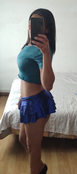 658168880 | JHOANA | Chica