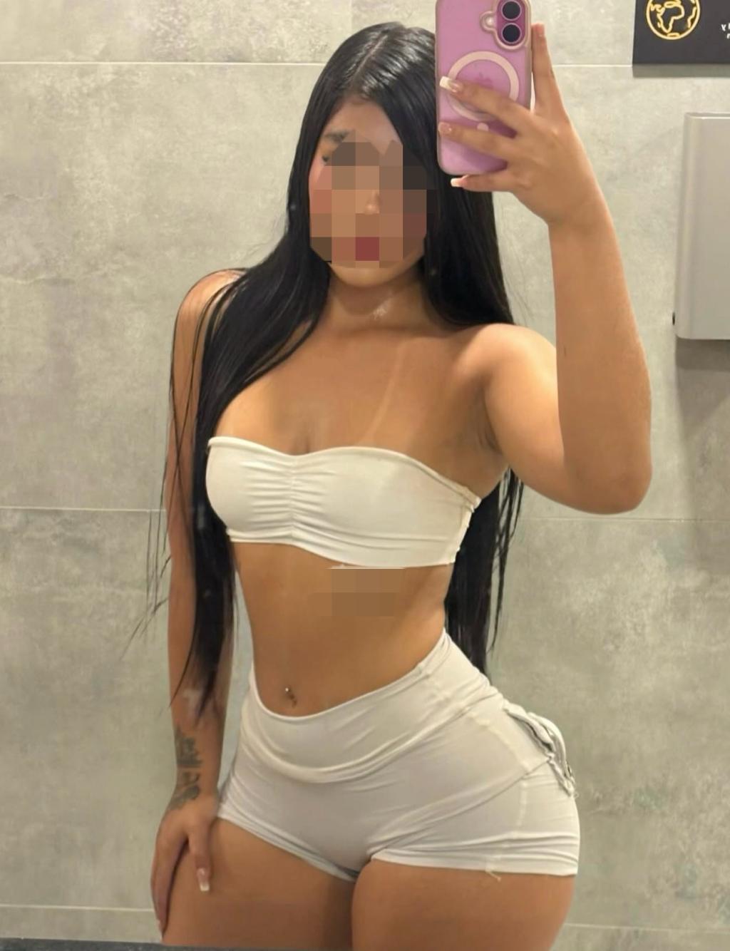 Puta en Zamora - 742024792