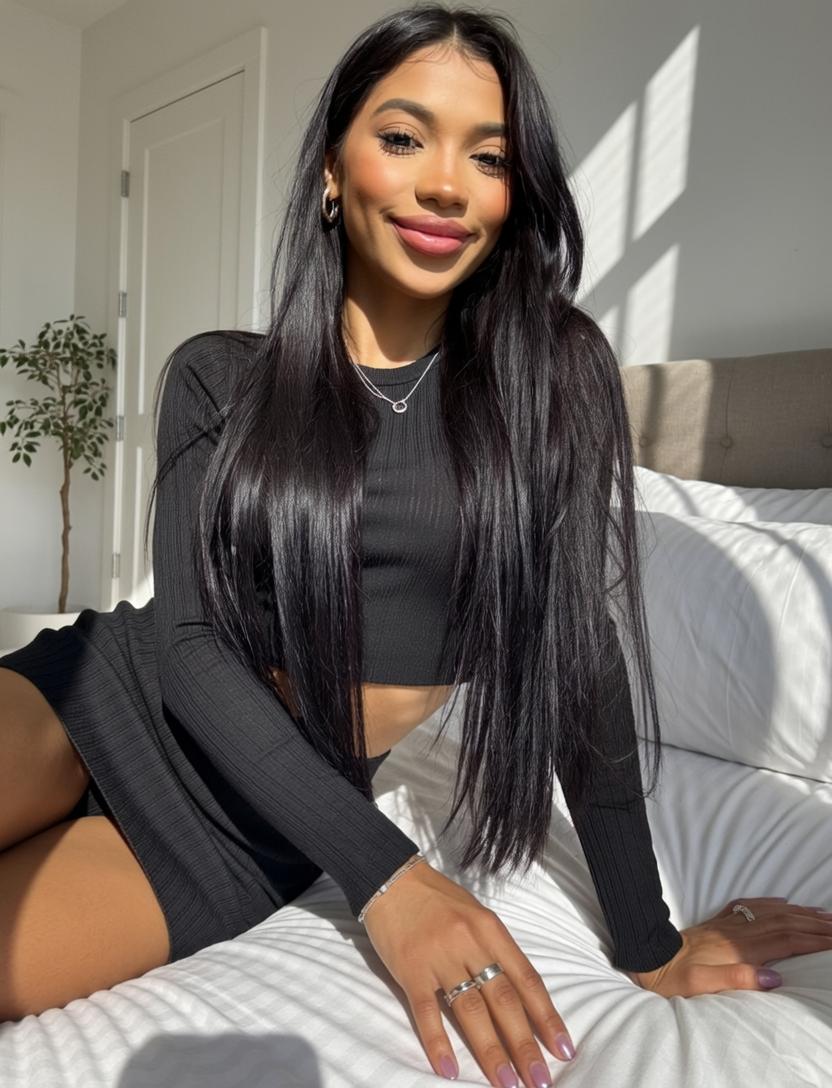 624625020 | SANDRA | Chica