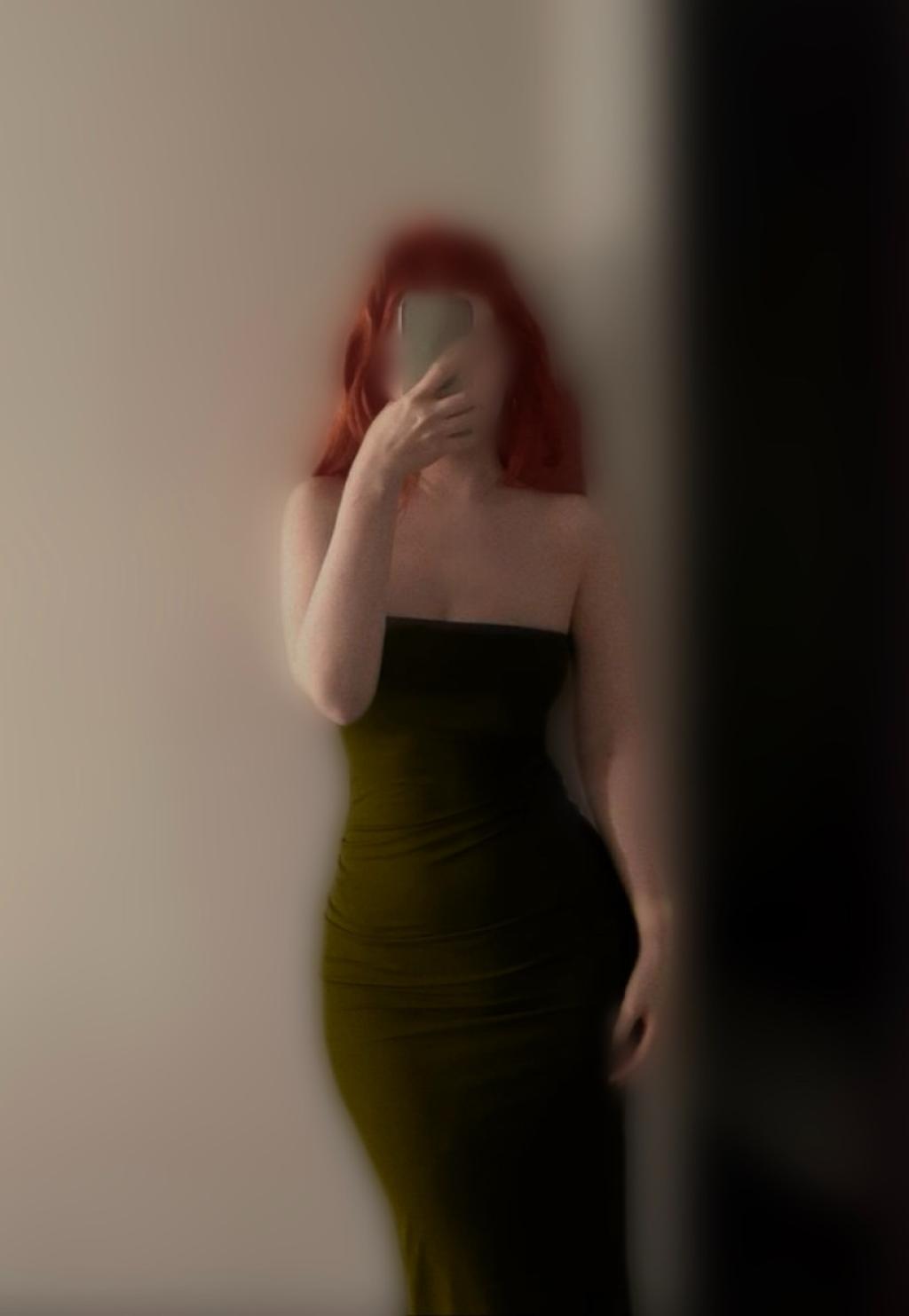 Scort en Santiago - 623138350