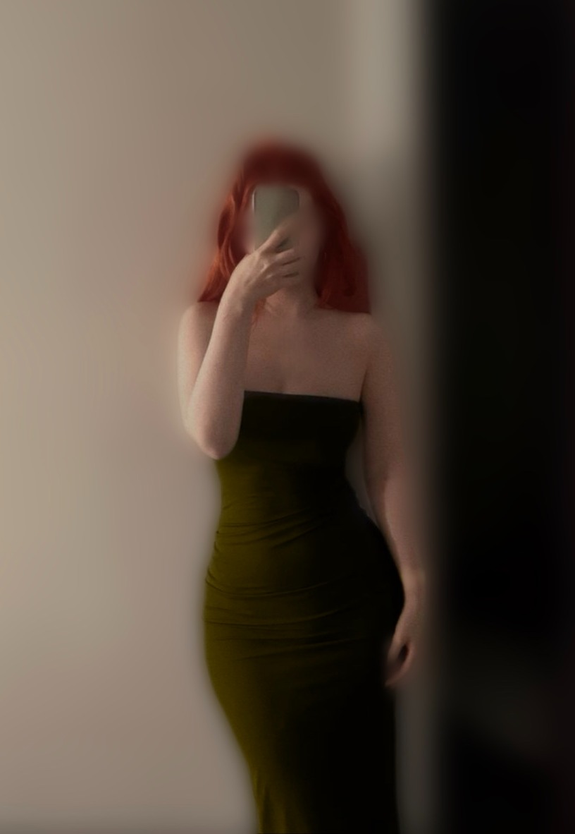 623138350 | ANNA | Chica