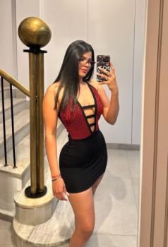 Puta en Santander - 604240778