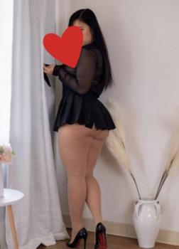 Puta en León - 603954699