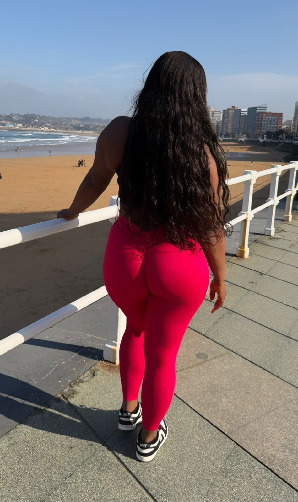 633579880 | MARCELA | Chica
