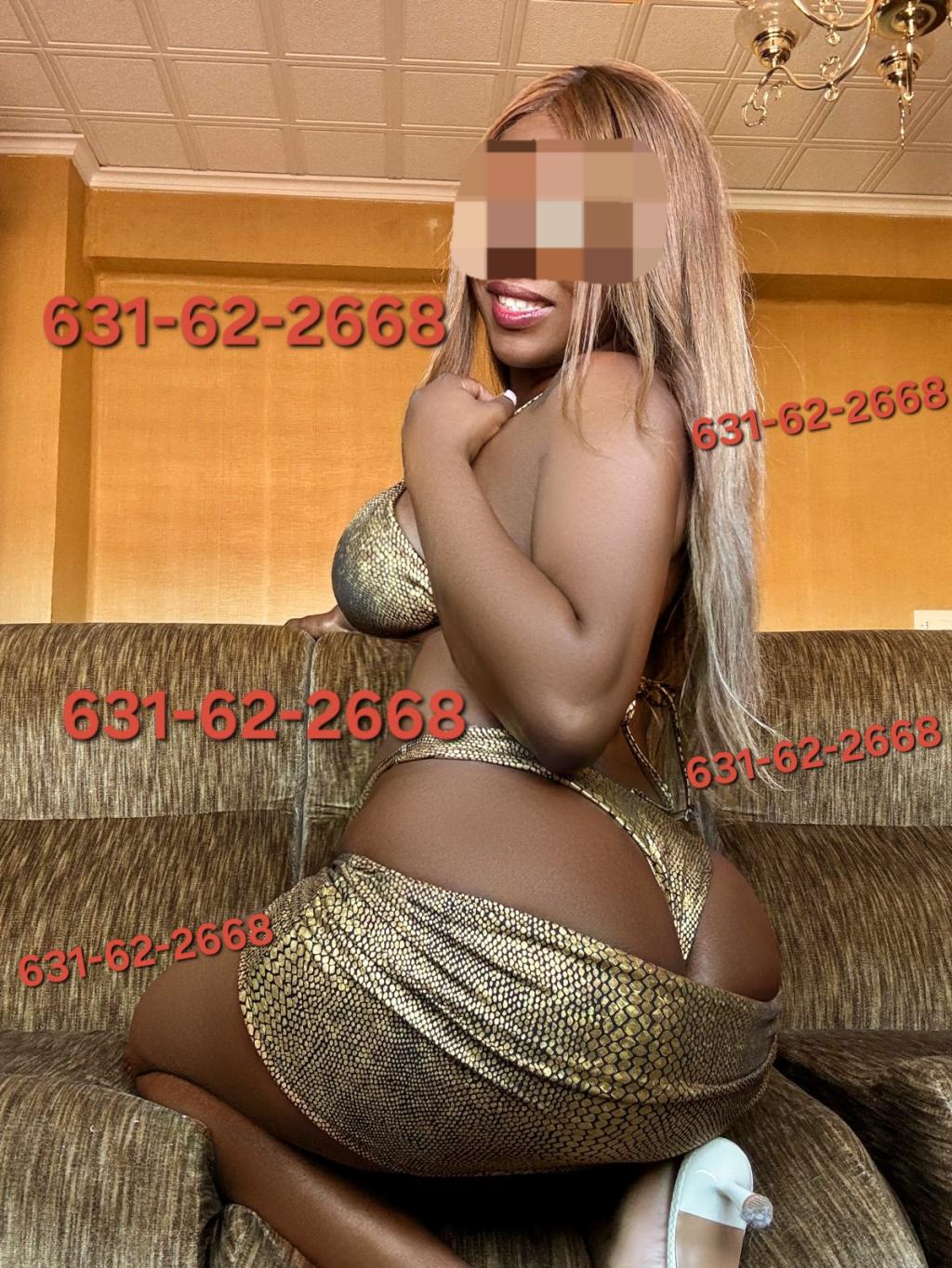 Scort en Irún - 631622668