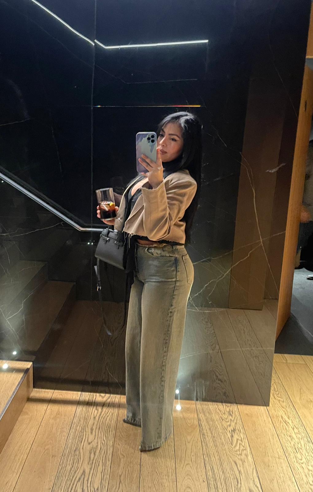 602831208 | MARIANA | Chica