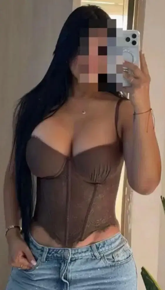 652203082 | PAOLA | Chica