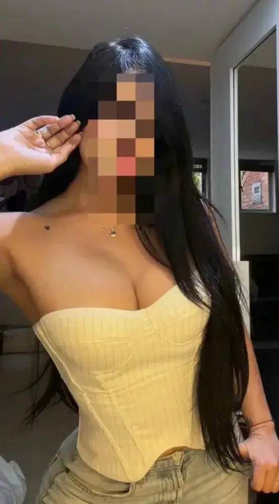 652203082 | PAOLA | Chica