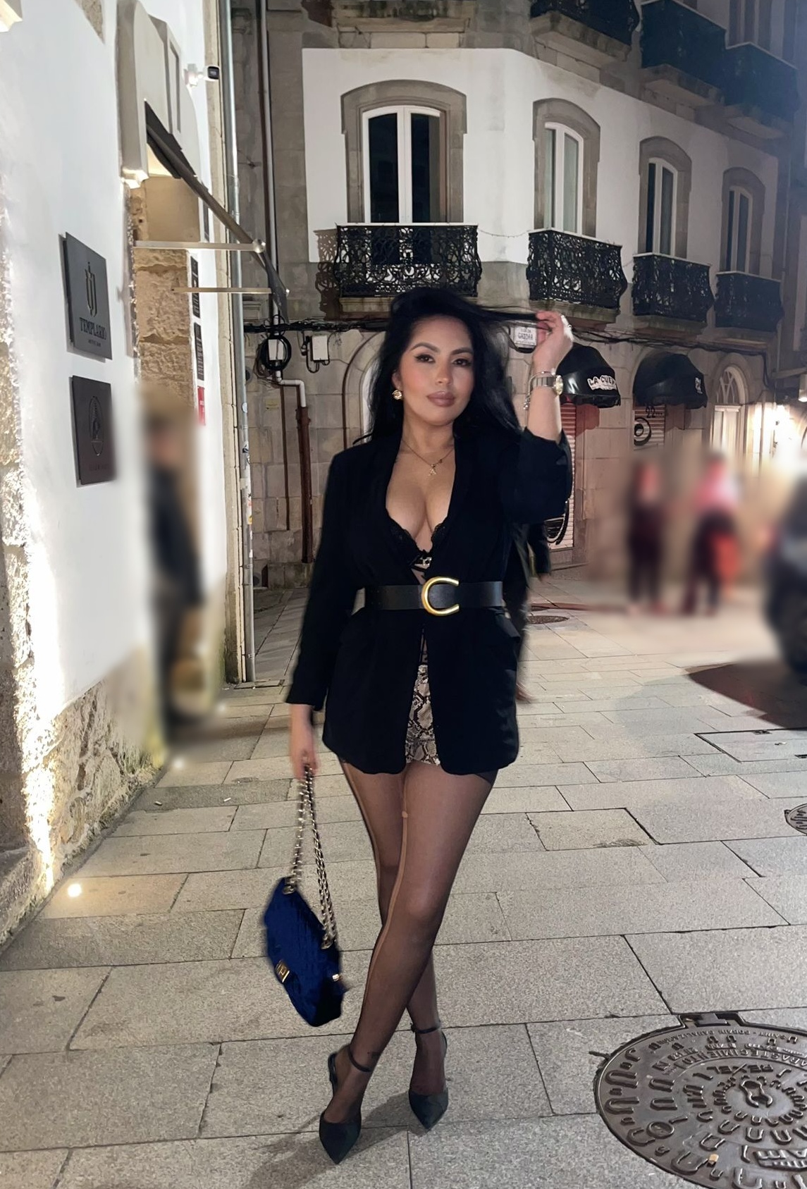 602831208 | MARIANA | Chica