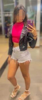 Puta en León - 615401516