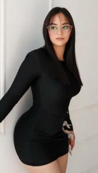 Puta en León - 643208133