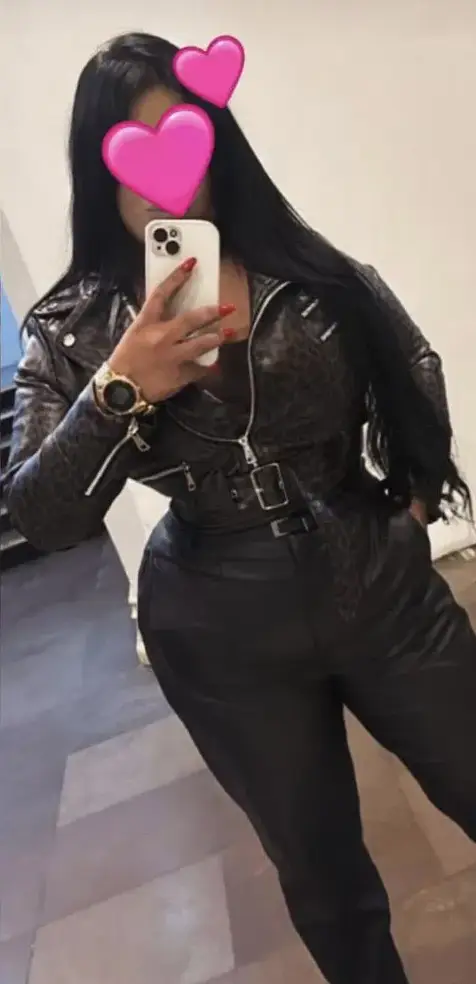 613226295 | SOFIA | Escort