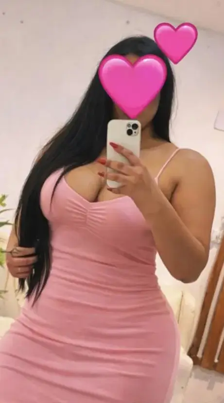613226295 | SOFIA | Escort