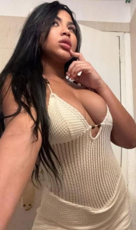 617166373 | PERLA | Chica