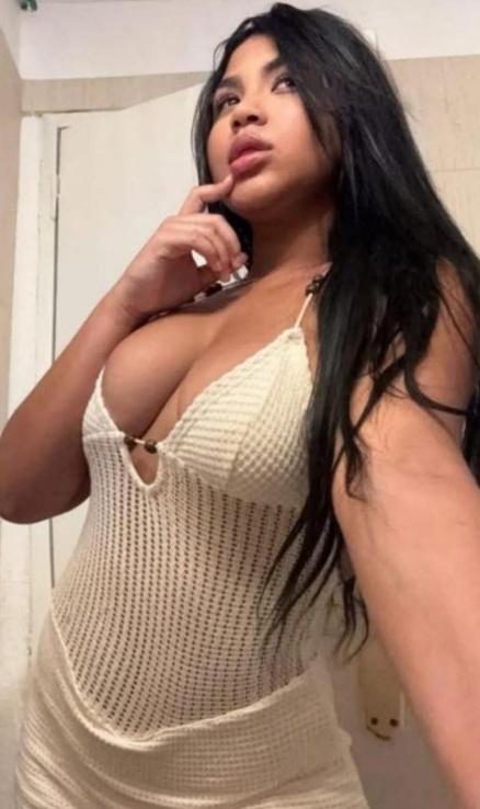 617166373 | PERLA | Chica